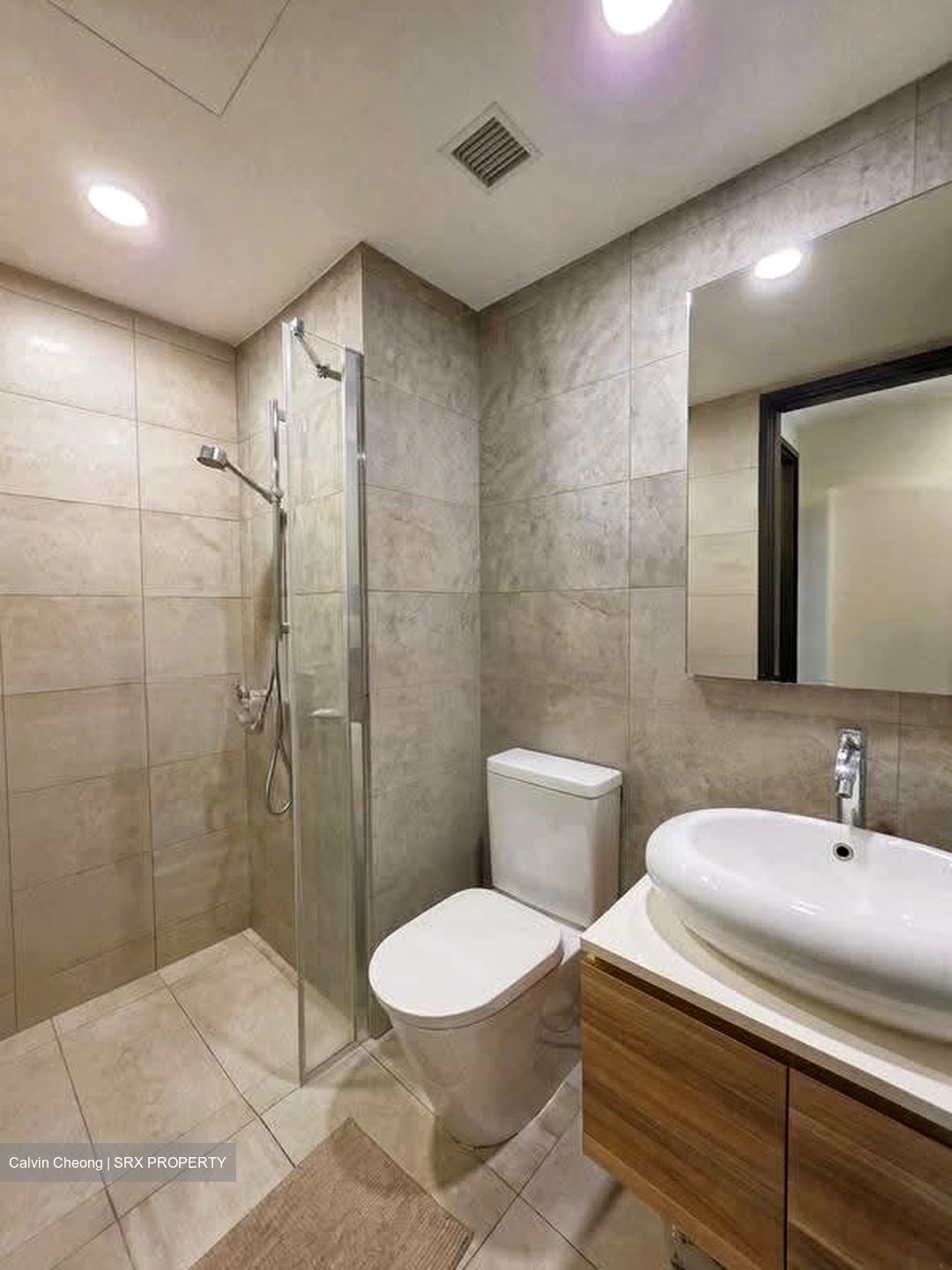The Poiz Residences (D13), Apartment #615804771